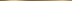 Плитка AltaCera Tenor Gold бордюр BW0TNR09 (1,3x60)
